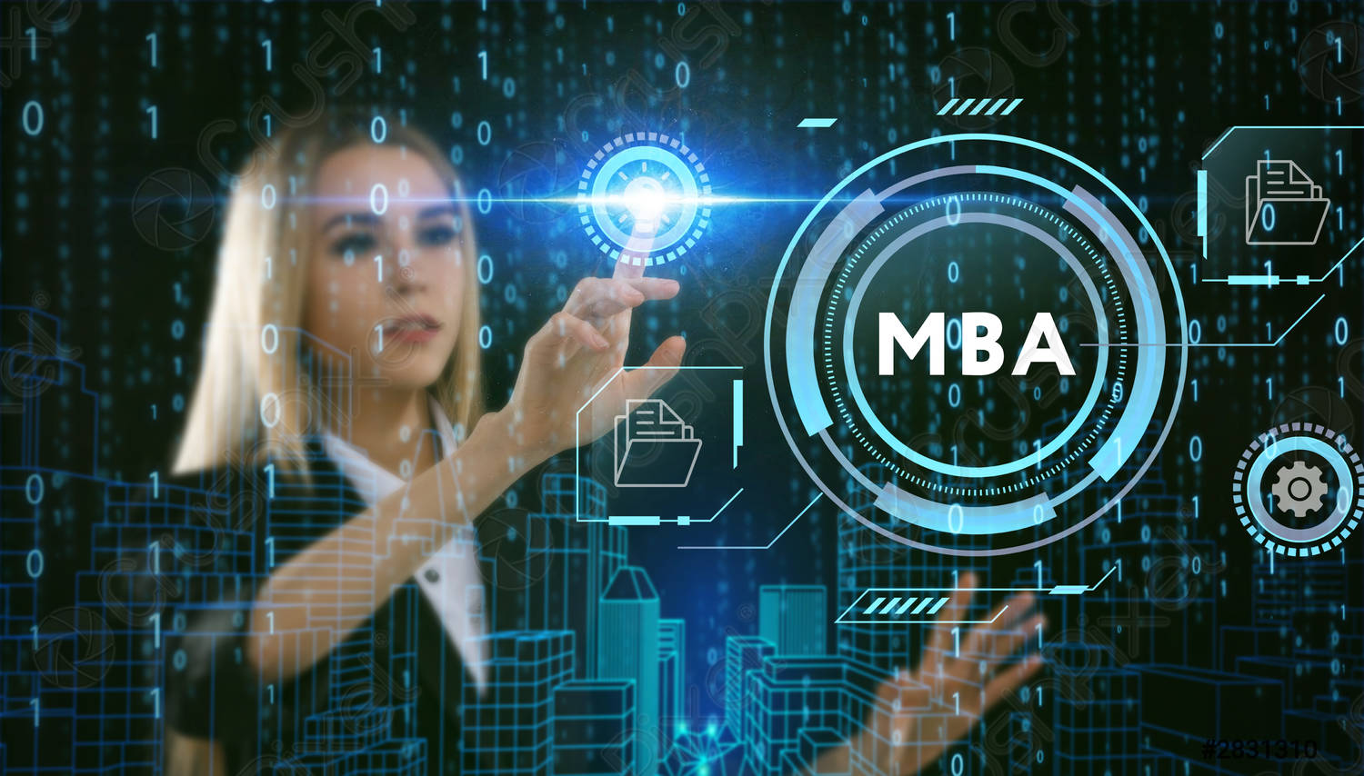 Todo lo que debes saber sobre un MBA