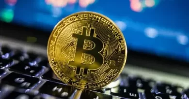 Hablemos de Bitcoins ¿Qué es y cómo funcionan